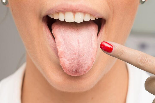 Probiotics and Prebiotics for Oral Thrush: A Deep, Evidence-Based Guide