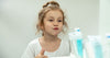 Are Oral Probiotics and Prebiotics Safe for Children, and Do They Help?