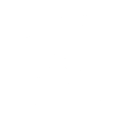 Cleans Between Tight Teeth