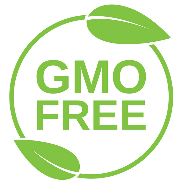 Certification logo