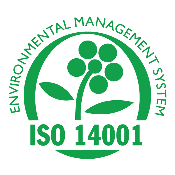 Certification logo