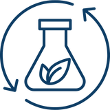 Purposeful Formulas