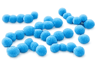 Ingredient image