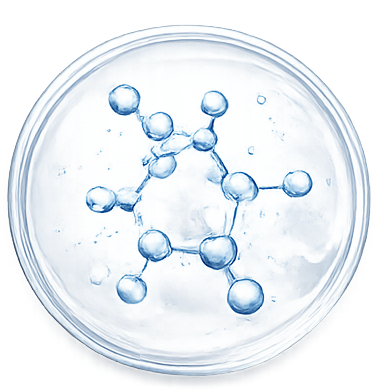 Ingredient image