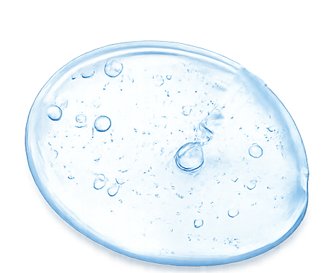 Ingredient image
