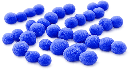 Ingredient image