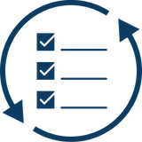 Routine-Focused Design