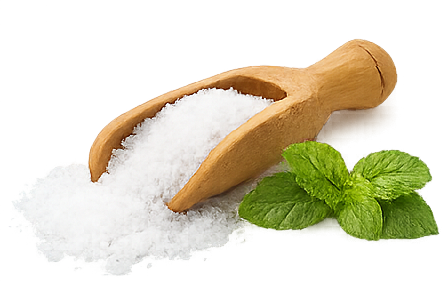 Ingredient image