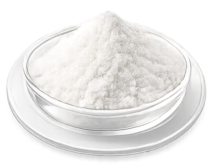 Ingredient image