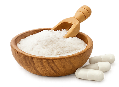 Ingredient image