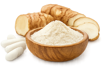Ingredient image
