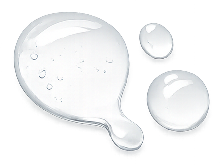 Ingredient image
