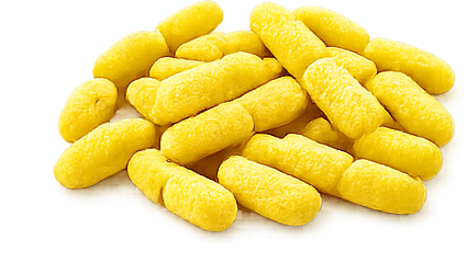 Ingredient image