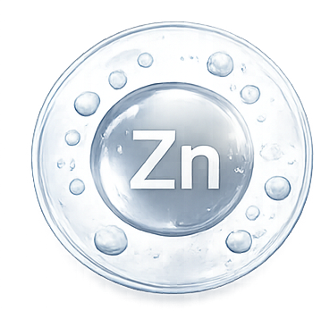 Ingredient image