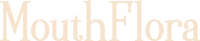 MouthFlora