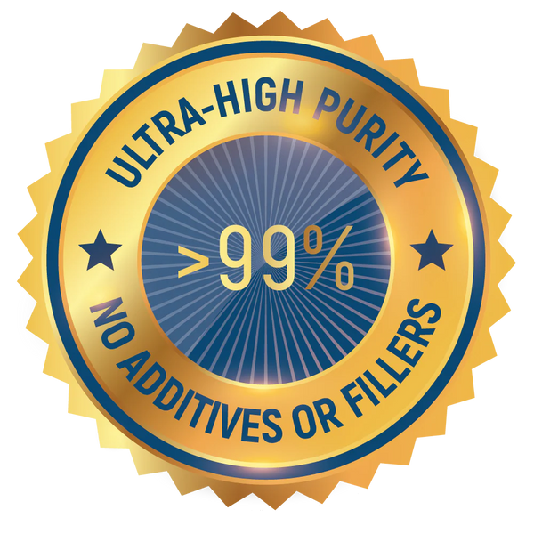 Certification logo