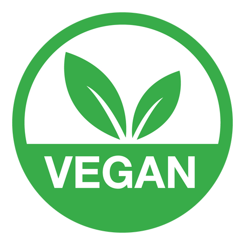 Vegan