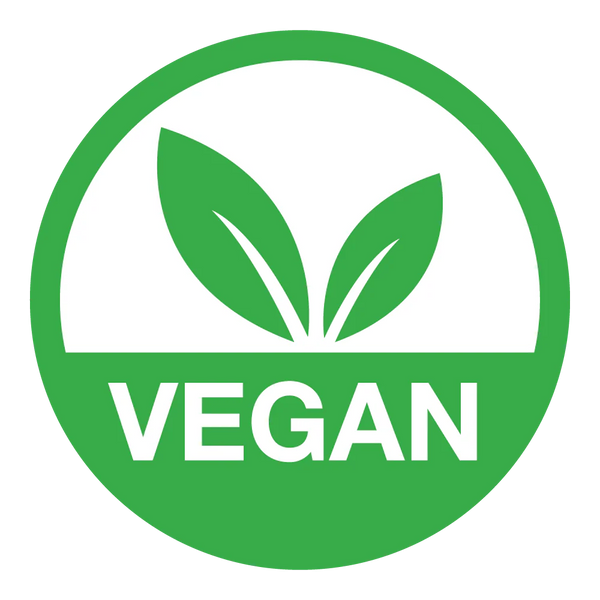 Certification logo