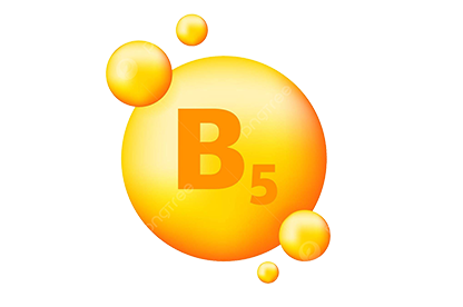 Ingredient image