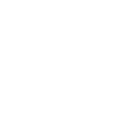 DERMATOLOGICALLY TESTED