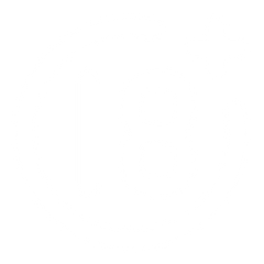 ADULTS 18+