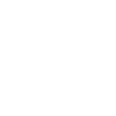 PHTHALATE & LATEX-FREE